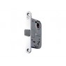 Замок врезной ABLOY 4291 CR